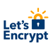 Lets Encrypt vclinda